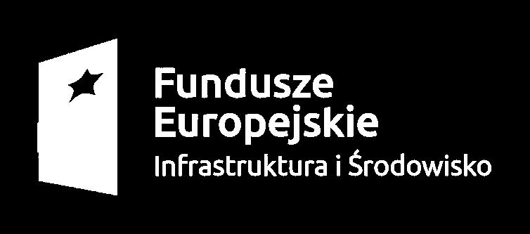 Program Operacyjny Infrastruktura i Środowisko 20