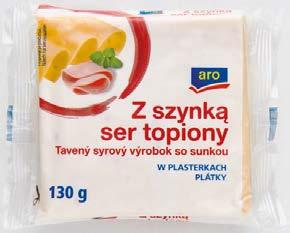 Topiony - bloczek 10