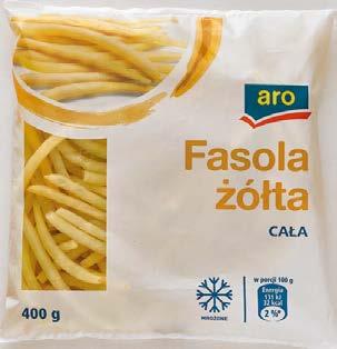 od: 3 99* 4,19 Fasola