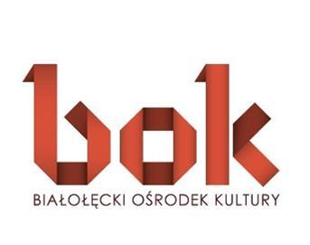 Zamknięte / Otwarte Raport z konsultacji