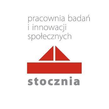 Warszawa, luty 2016 Raport jest częścią