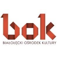 Zespół Autorki raportu: Maria Nowak, Maria Perchuć-Żółtowska, Katarzyna Witkowska Zespół zaangażowany w proces konsultacji: Maria Nowak, Maria Perchuć-Żółtowska, Katarzyna Witkowska (Stocznia),