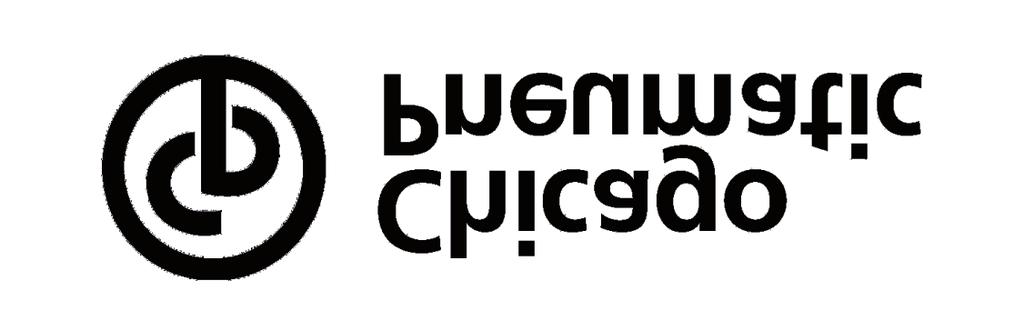Instrukcje bezpieczeństwa i obsługi Etykiety Maszyna wyposażona jest w naklejki zawierające ważne informacje dotyczące bezpieczeństwa