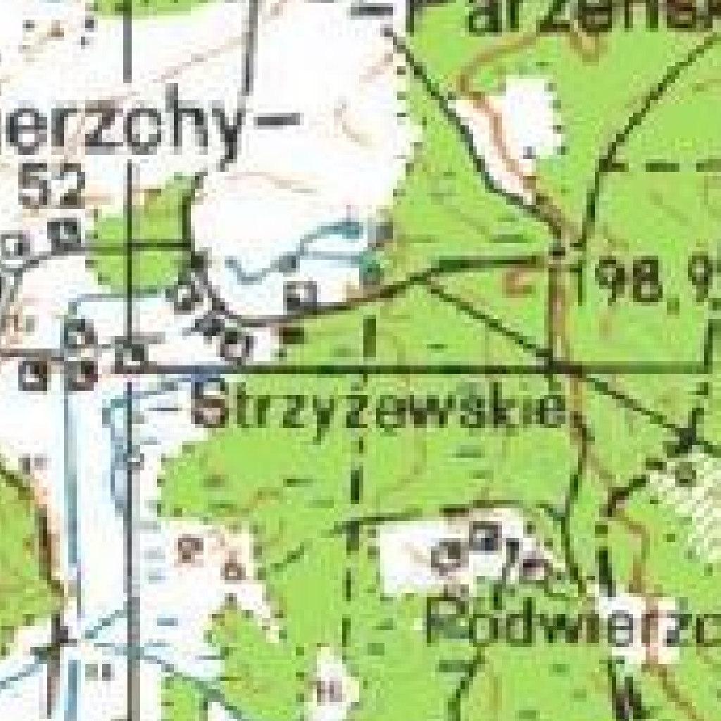 Giermków 55 lok.