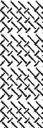 Warstwa geotechniczna Stopieñ zagêszczenia/ plastycznoœci FIRMA PRODUKCYJNO-US UGOWA ul. Ceramiczna 15 tel.