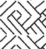 Warstwa geotechniczna Stopieñ zagêszczenia/ plastycznoœci FIRMA PRODUKCYJNO-US UGOWA ul.