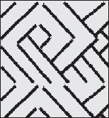 com KARTA OTWORU GEOTECHNICZNEGO OW 3 Za³. nr 2.