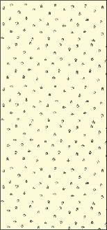 p.t] [m] [m] Opis litologiczny 1 2 3 4 5 6 7 Qh Gleba Symbol gruntu PN-86/B-02480