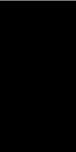 com KARTA OTWORU GEOTECHNICZNEGO OW 1a Za³. nr 2.