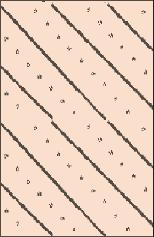 Sikorskiego (od ul. Chodkiewicza do ul. ó³kiewskiego) Zleceniodawca: PREBUD Wiercenie: Dozór geologiczny: System wiercenia: mechaniczny typu WH Rzêdna: - ~105,3 m n.p.m. Skala 1 : 50 Data wiercenia:.