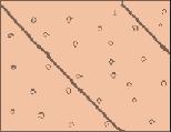 ó³kiewskiego) Zleceniodawca: PREBUD Wiercenie: Dozór geologiczny: System wiercenia: mechaniczny typu WH Rzêdna: - ~105,2 m n.