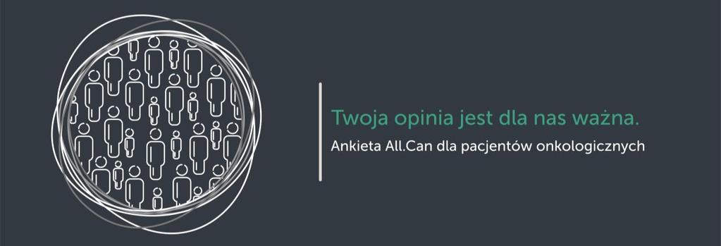 pl Ankieta wśród pacjentów na temat jakości oraz