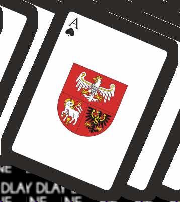 Arcymistrza Międzynarodowego