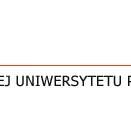 To opowieść o dwójce dzieci, które dorastają w latach 60.