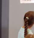 We wszystkich recenzjach