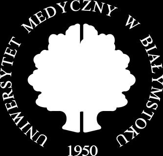 Rekomendacje PGE HBV 2017 a obowiązujący program lekowy Robert Flisiak Klinika Chorób Zakaźnych