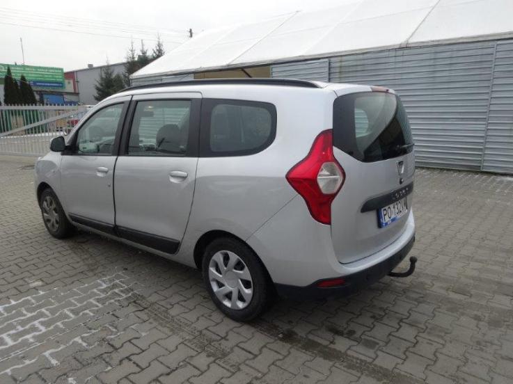strona 10