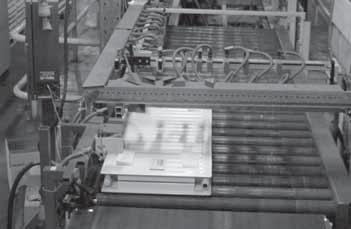 W 1990 roku RADSON stał się częścią koncernu Rettig, największego światowego wytwórcy grzejników stalowych.
