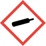1.2. Istotne zidentyfikowane zastosowania substancji lub mieszaniny oraz zastosowania odradzane Właściwe zidentyfikowane zastosowania : Przemysłowe i profesjonalne.