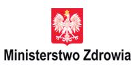 S OWO WST PNE Wojewódzki Rejestr Nowotworów, zorganizowany przy Centrum Onkologii Ziemi Lubelskiej, istnieje od 1974r.