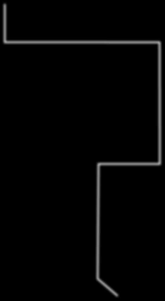 ASTRO DBPLUS SEAL