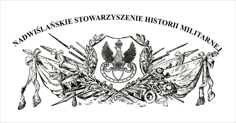 KOMUNIKAT KLASYFIKACYJNY MIĘDZYKLUBOWYCH OTWARTYCH ZAWODÓW STRZELECKICH,,Powitanie wiosny Pcz-20, Psp -20,