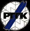 Pytanie 17 [40 pkt.