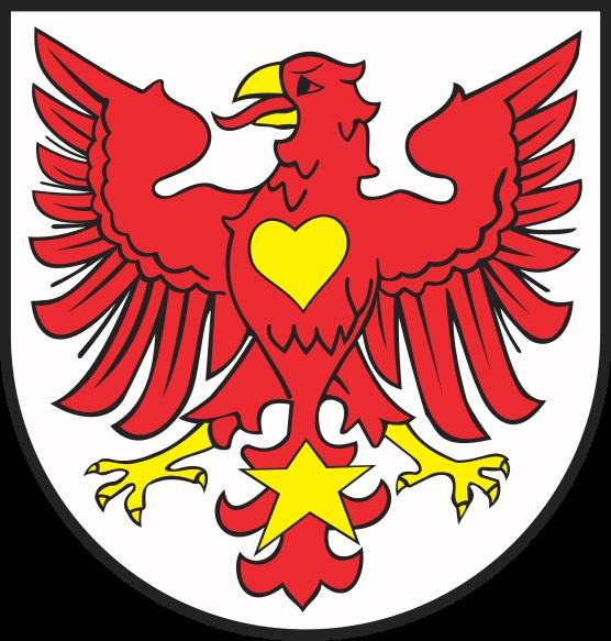 MIEJSCOWY PLAN ZAGOSPODAROWANIA PRZESTRZENNEGO MIASTA DREZDENKO - OBRĘB GEODEZYJNY RADOWO SKALA 1:1000 Załącznik Nr 1 do uchwały Nr L/434/2017 0 z dnia 27 września 2017 r.