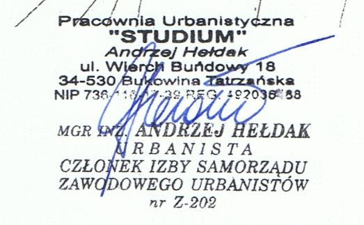 MN/U LINIE ROZGRANICZAJĄCE TERENY O RÓŻNYM PRZEZNACZENIU LUB RÓŻNYCH ZASADACH ZAGOSPODAROWANIA NIEPRZEKRACZALNA LINIA ZABUDOWY V V V V V V PRZEZNACZENIE TERENÓW: 1.MN/U 2.