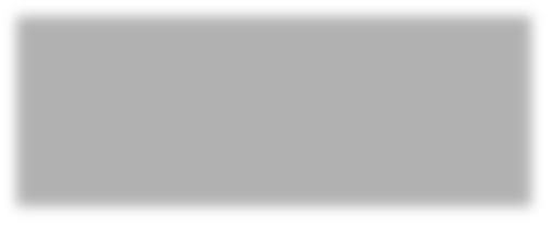 Medycyna Środowiskowa - Environmental Medicine 2018, Vol. 21, No. 3 27 [21] Malmqvist E., LarssonE. H., Jönsson I. et al.