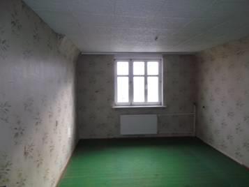 Niezależnie od czynszu, najemca lokalu
