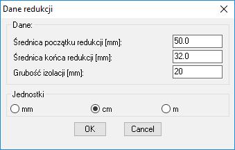 jakich rysujemy nasz projekt.