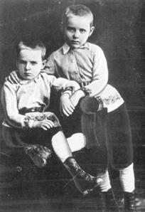 był więziony Józef Piłsudski Niejako naturalną konsekwencją takiego poglądu było zaangażowanie się po powrocie z Syberii w działalność powstającej Polskiej Partii