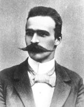 zbrojne wobec przedstawicieli zaborczej władzy. Tymczasem różnice polityczne w PPS-ie doprowadziły w listopadzie 1906 r.