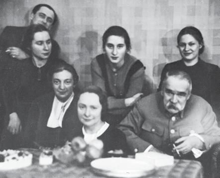 Na nagrobku miał być wyryty fragment wiersza Juliusza Słowackiego. Józef Piłsudski zmarł 12 maja 1935 r. w Belwederze o godz. 20.45.