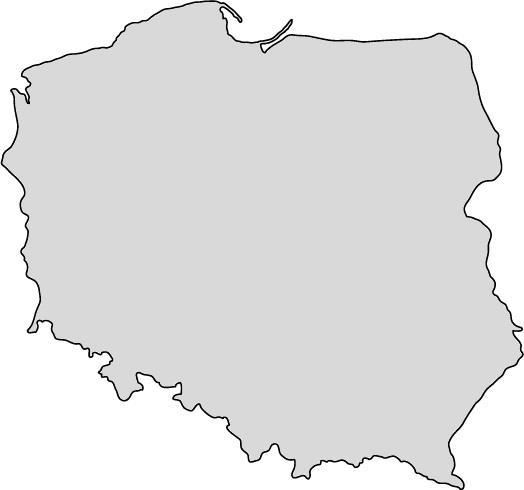 Otoczenie makroekonomiczne Ceny transakcyjne mieszkań wciąż rosną, choć dynamika wzrostu wyhamowała W dalszym ciągu obserwowany jest wzrost cen (zarówno ofertowych, jak i transakcyjnych) mieszkań w