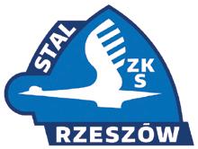 RZESZÓW