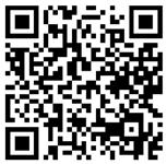 Podsumowanie YouTube: + 420 13 913 12 745 11