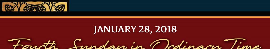 Saint Ladislaus Parish WELCOME! At St.