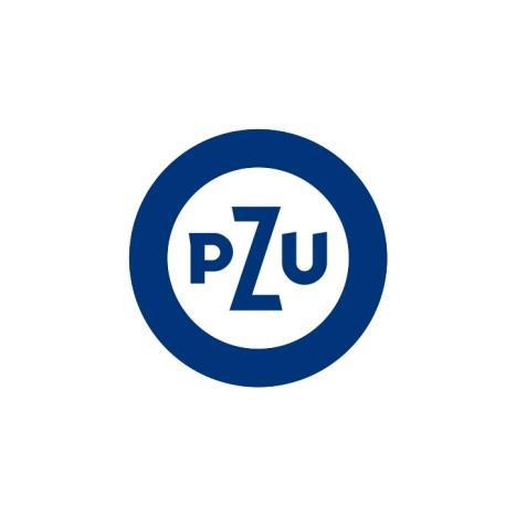 Data otrzymania wniosku przez PZU SA Podpis i pieczątka osoby przyjmującej wniosek GWARANCJE CELNE I AKCYZOWE WNIOSEK* o gwarancję ubezpieczeniową zapłaty długu celnego o aneks do gwarancji