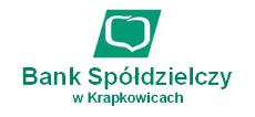 WNIOSEK O UDZIELE KREDYTOWEJ LINII HIPOTECZNEJ Załącznik nr W.1d do Instrukcji kredytowania Klienta Instytucjonalnego Cz. II I. INFORMACJE PODSTAWOWE: 1.