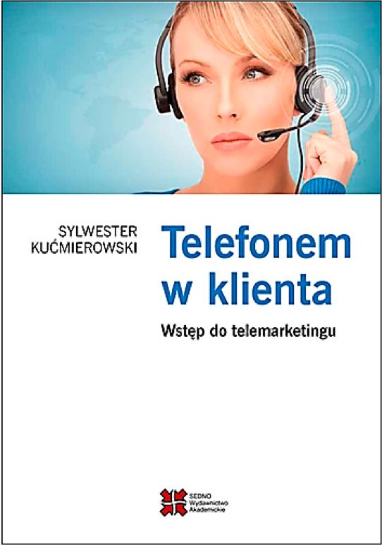 Wkażdejsferzedziałańwspółczesnegoprzedsiębiorstwapowinnosięwykorzystywaćskuteczne narzędzia.obszarobsługiklientatrudnyjest,dlategożeniedasięprzewidziećwszystkichsytuacji iwszystkichzachowańklientów.