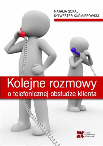 Jednak zdecydowanie chętniej podejmujemy się organizowania szkoleń dedykowanych z uwzględnianiem doradczego etapu przygotowawczego.
