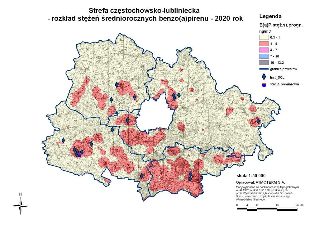 Rysunek J-17.