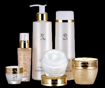 Szkolenia kosmetyczne on-line PROWADZI TRENER KOSMETYCZNY ORIFLAME Obejrzyj nagrania szkoleń on-line, które są