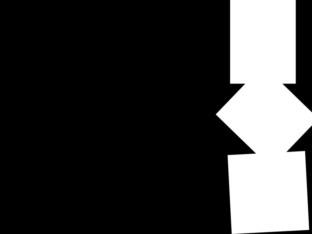 wyselekcjonowane