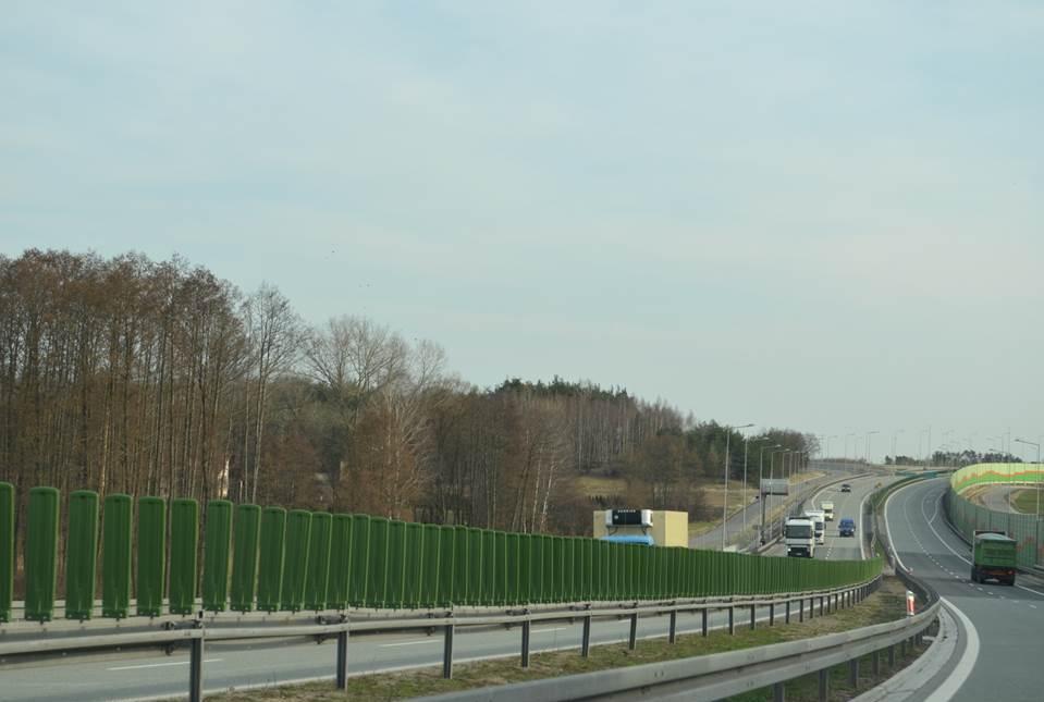 S2