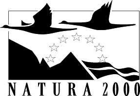 Zn. Spr.: ZD.225.3.2018 Kudowa Zdrój, 18 maja 2018 r.