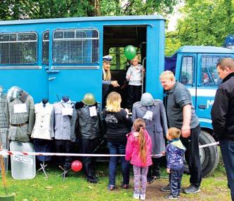 W tym toku oczywiście też się spotkamy - do zobaczenia w lipcu!