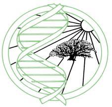 Procedura Symbol: WSZJK-INFO-BL Data: 29.01.2015r. Wydanie: Stron: I 6 ZARZĄDZANIE INFORMACJĄ W ZAKRESIE KSZTAŁCENIA 1.